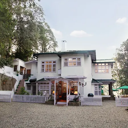 Bhikampur Lodge-3